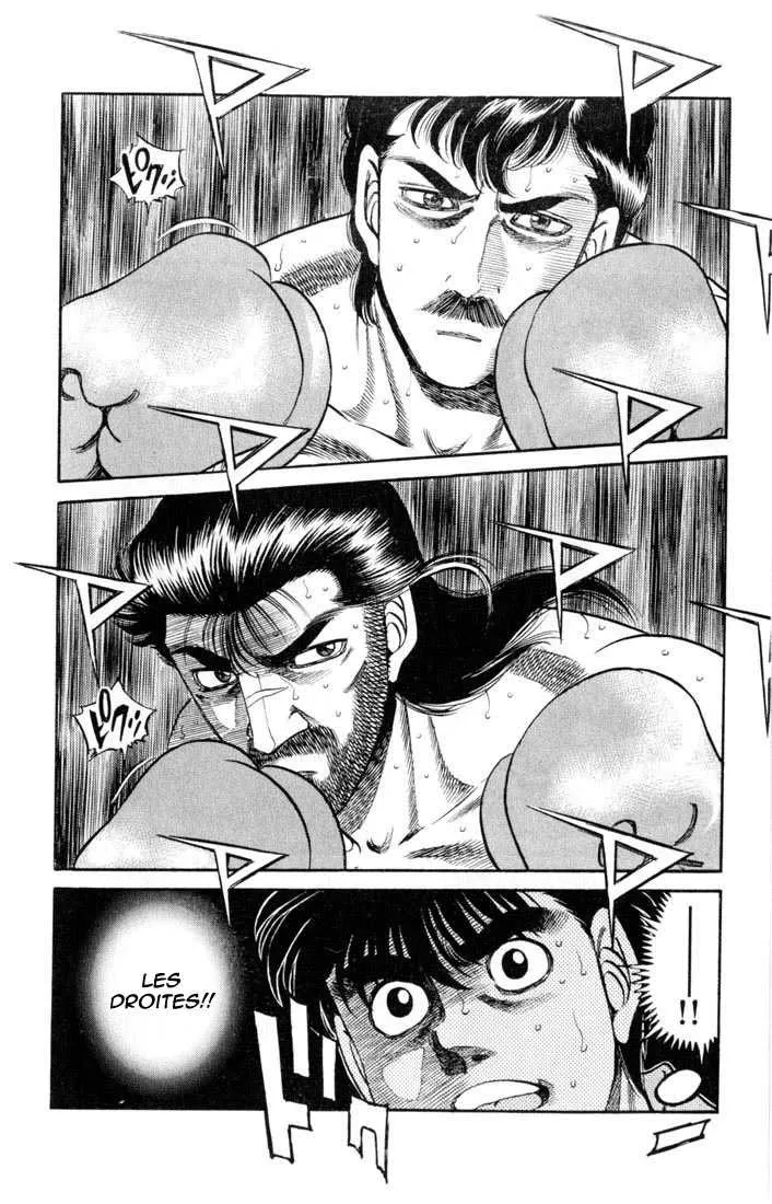 Hajime No Ippo - 334 - 655816352fd40.webp