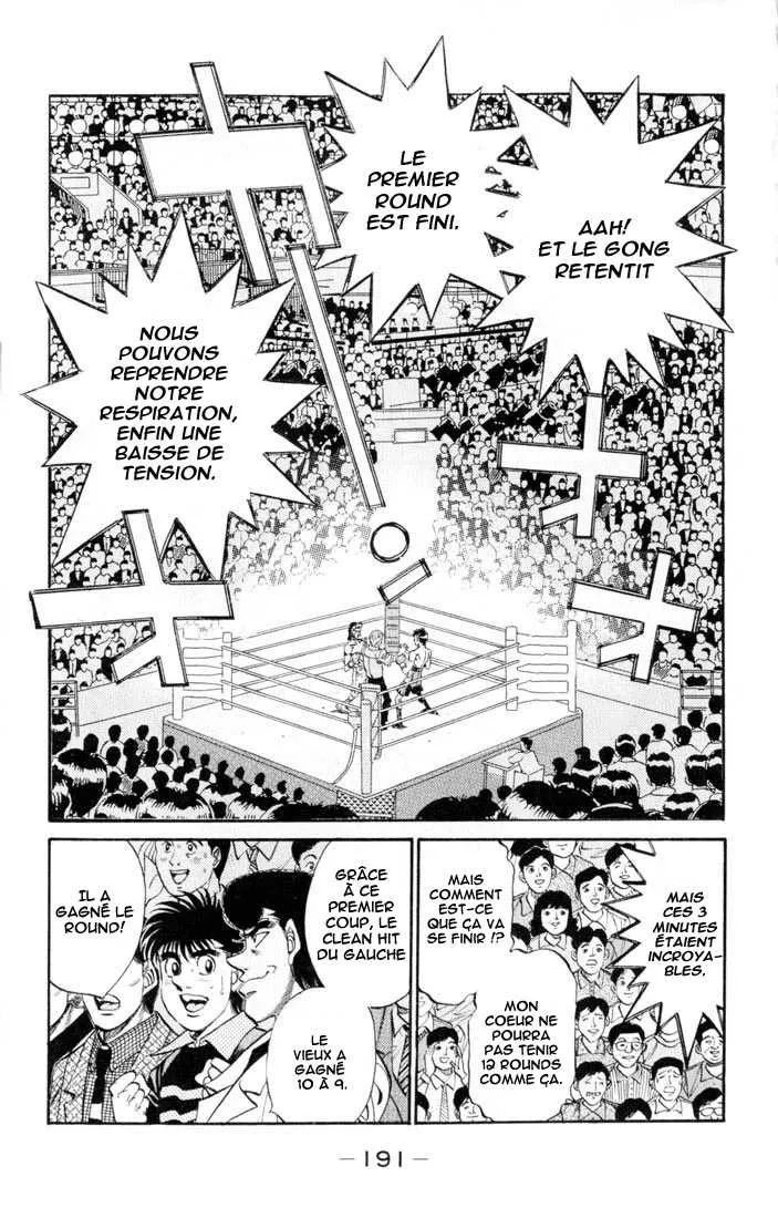 Hajime No Ippo - 334 - 655816355134c.webp