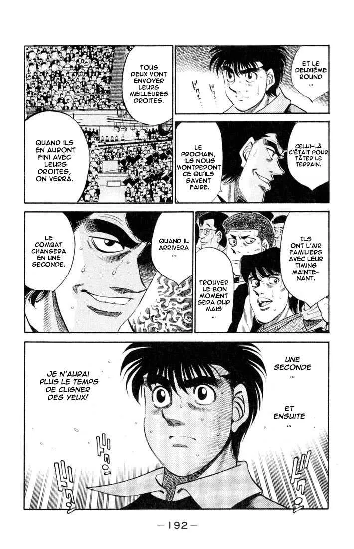 Hajime No Ippo - 334 - 6558163571cef.webp