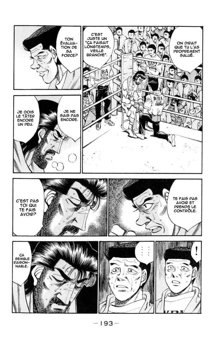 Hajime No Ippo - 334 - 6558163592cda.webp