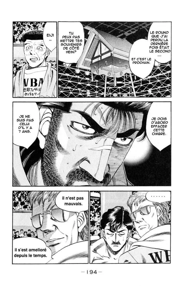 Hajime No Ippo - 334 - 65581635b2d22.webp
