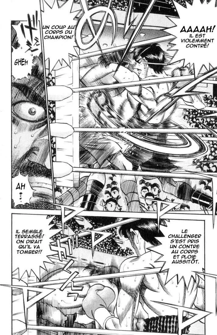 Hajime No Ippo - 335 - 6558163856f07.webp