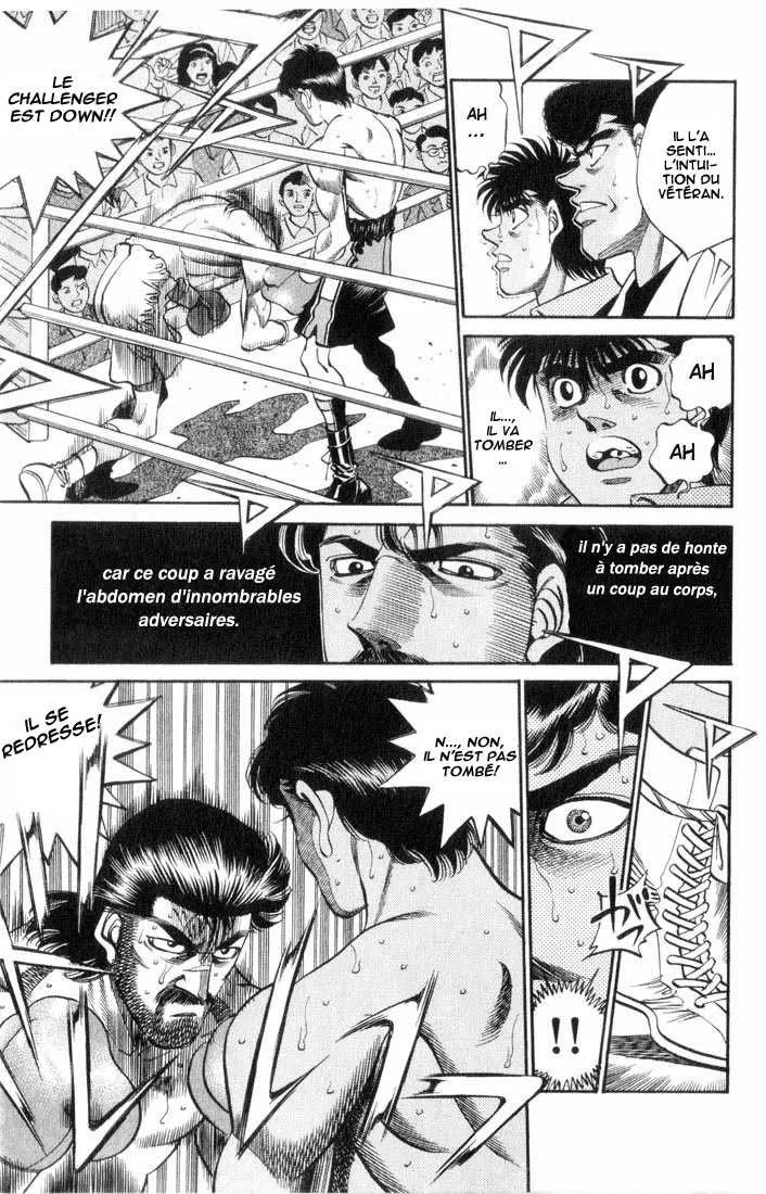 Hajime No Ippo - 335 - 6558163879fbc.webp