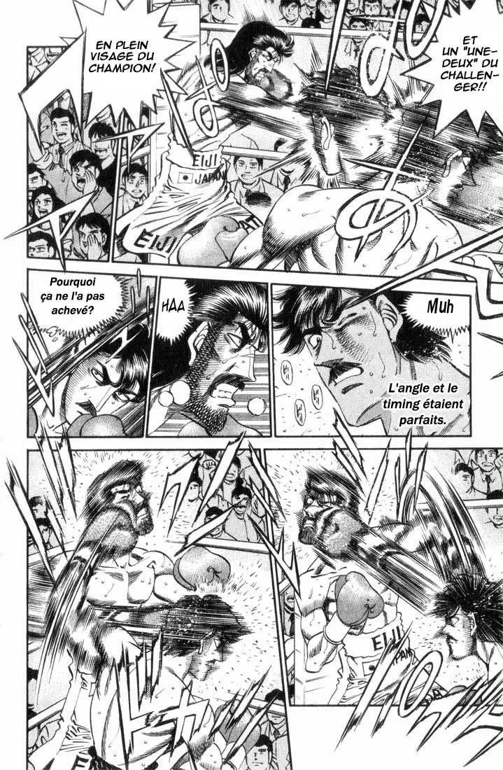 Hajime No Ippo - 335 - 65581638a081e.webp