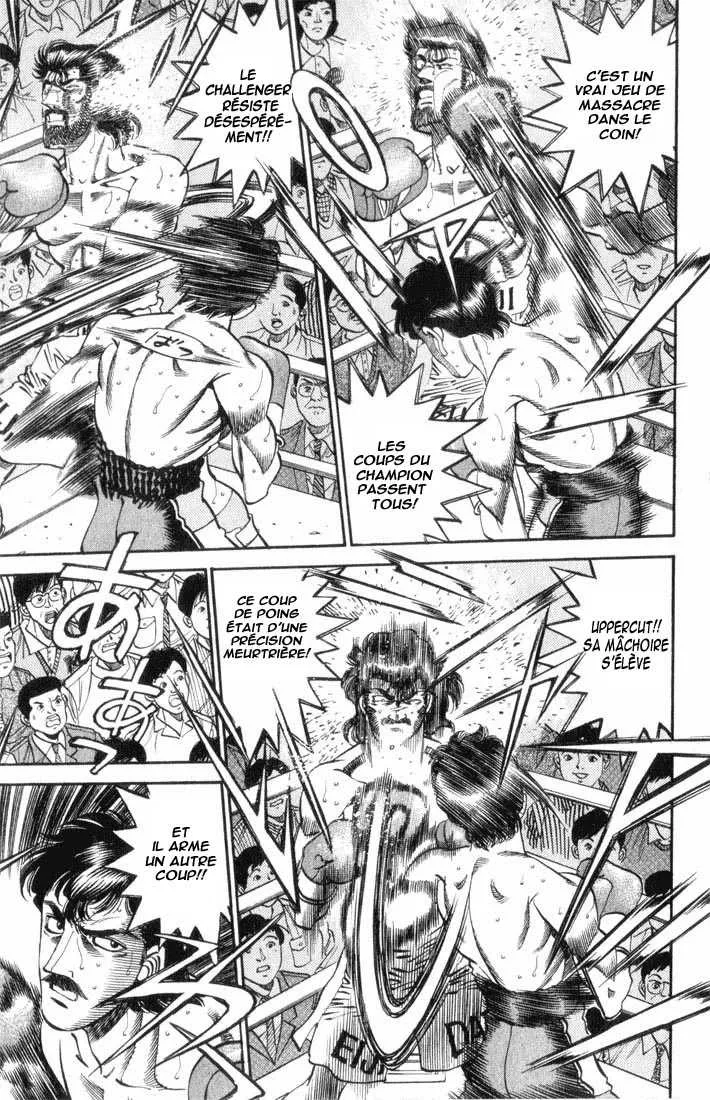 Hajime No Ippo - 335 - 65581638ca51d.webp