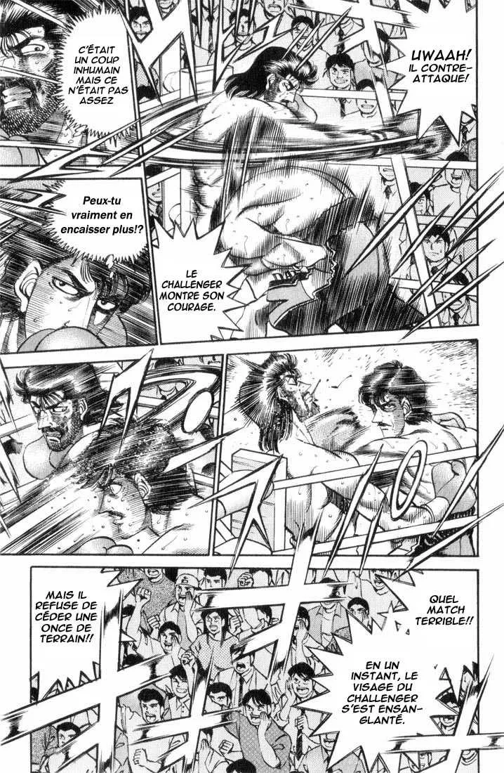 Hajime No Ippo - 335 - 6558163926e52.webp