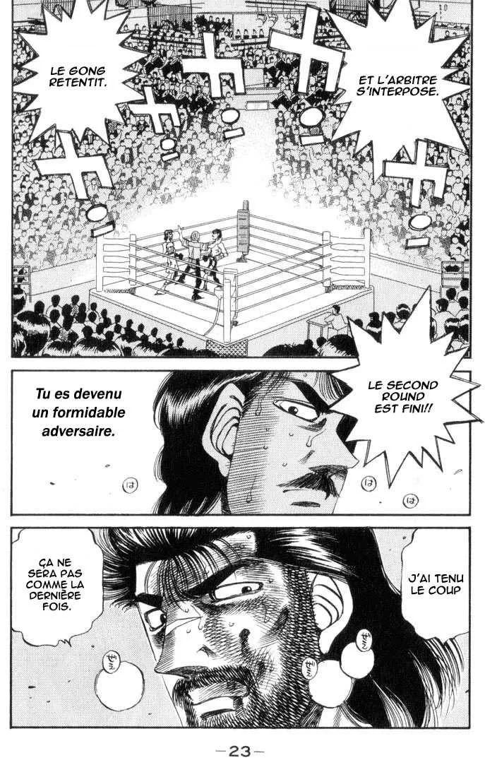 Hajime No Ippo - 335 - 655816396f2eb.webp