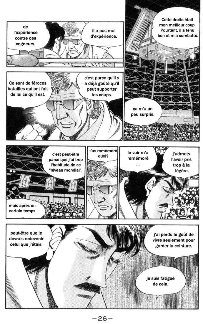 Hajime No Ippo - 336 - 65581639cea96.webp
