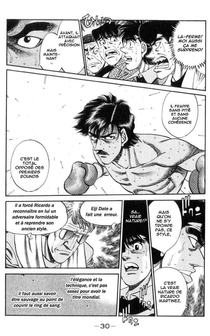 Hajime No Ippo - 336 - 6558163a6dea0.webp