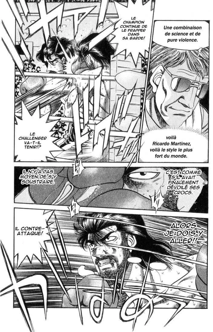 Hajime No Ippo - 336 - 6558163a9258c.webp
