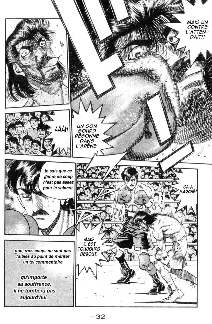 Hajime No Ippo - 336 - 6558163ab6212.webp