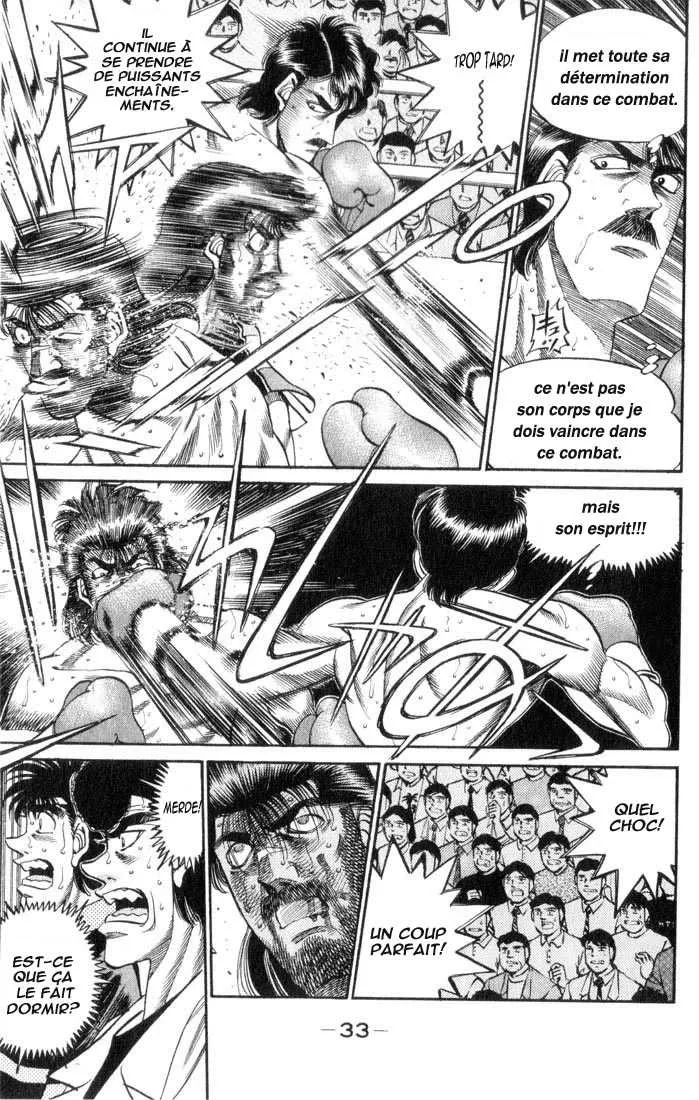 Hajime No Ippo - 336 - 6558163adb6ef.webp