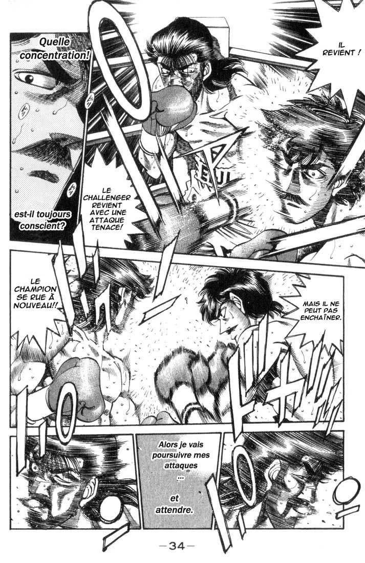 Hajime No Ippo - 336 - 6558163b0e398.webp
