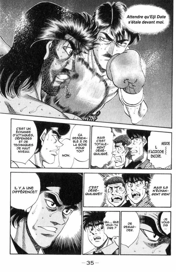 Hajime No Ippo - 336 - 6558163b33d59.webp