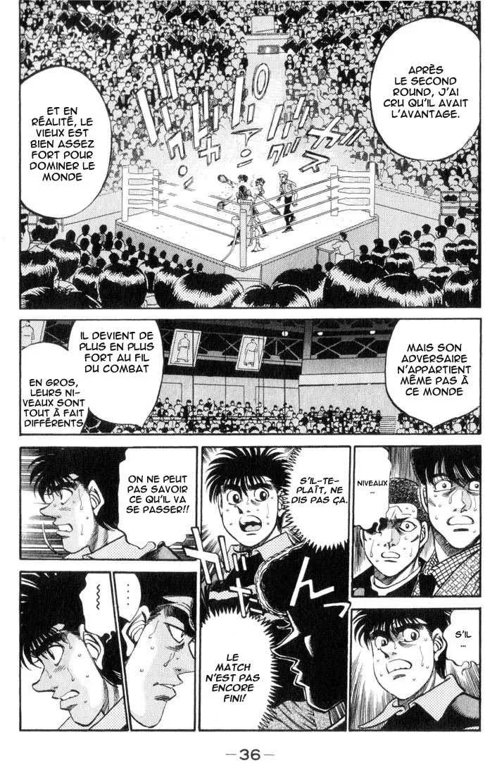 Hajime No Ippo - 336 - 6558163b59826.webp