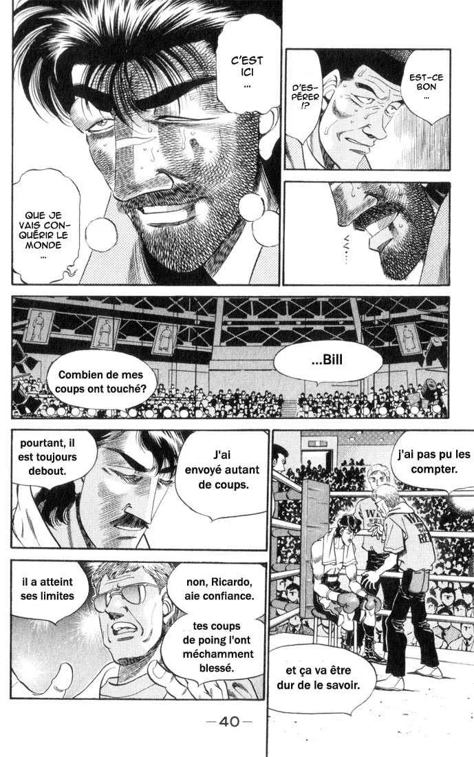 Hajime No Ippo - 336 - 6558163bededa.webp