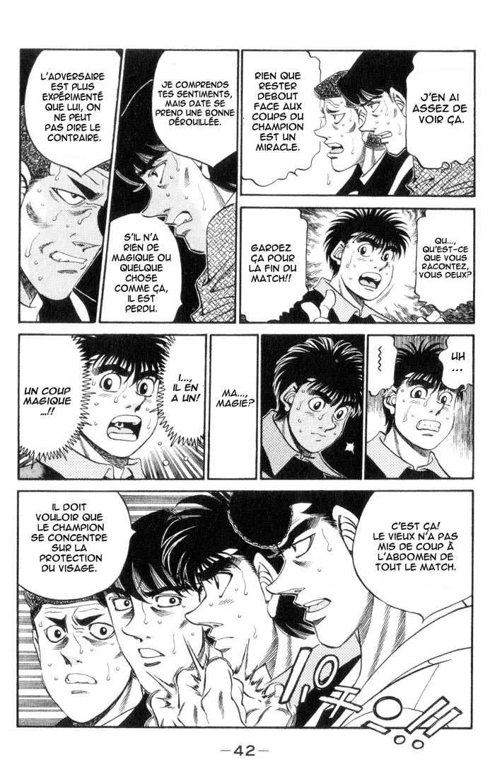Hajime No Ippo - 336 - 6558163c3f803.webp