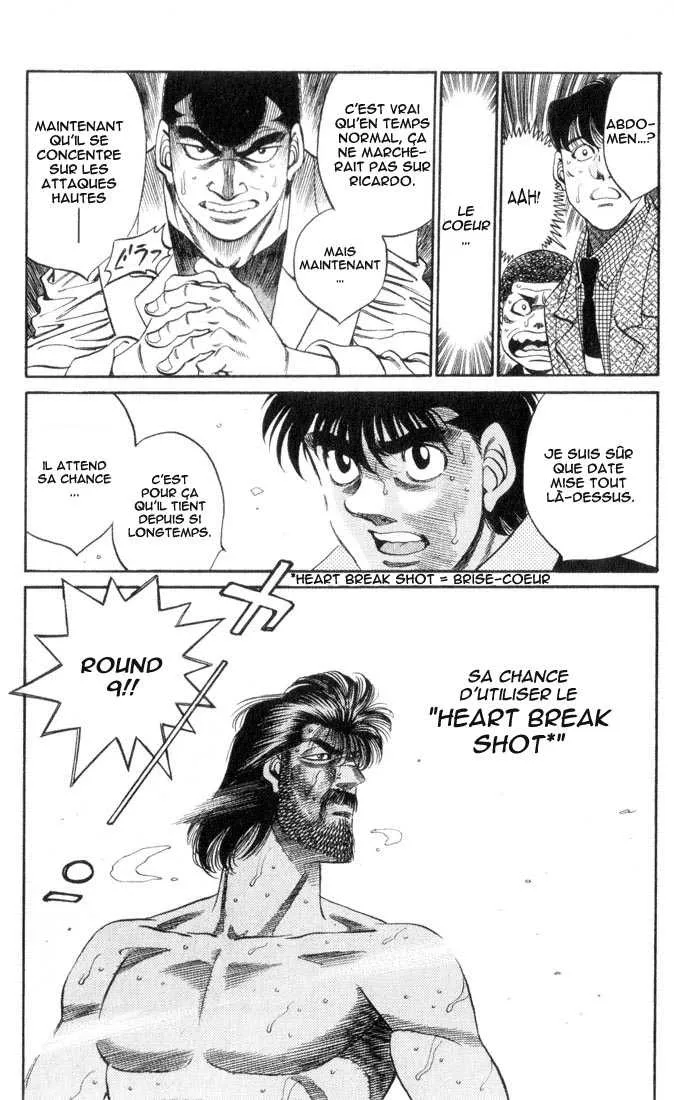 Hajime No Ippo - 336 - 6558163c61e41.webp