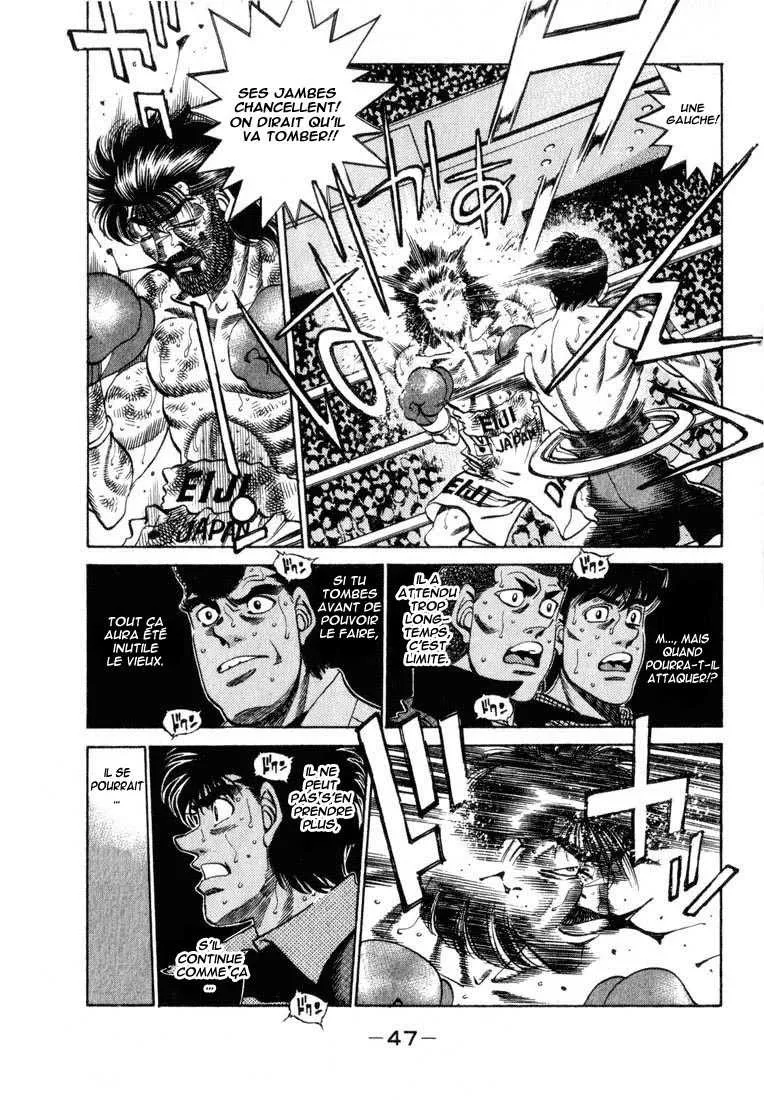 Hajime No Ippo - 337 - 6558163cf21ee.webp