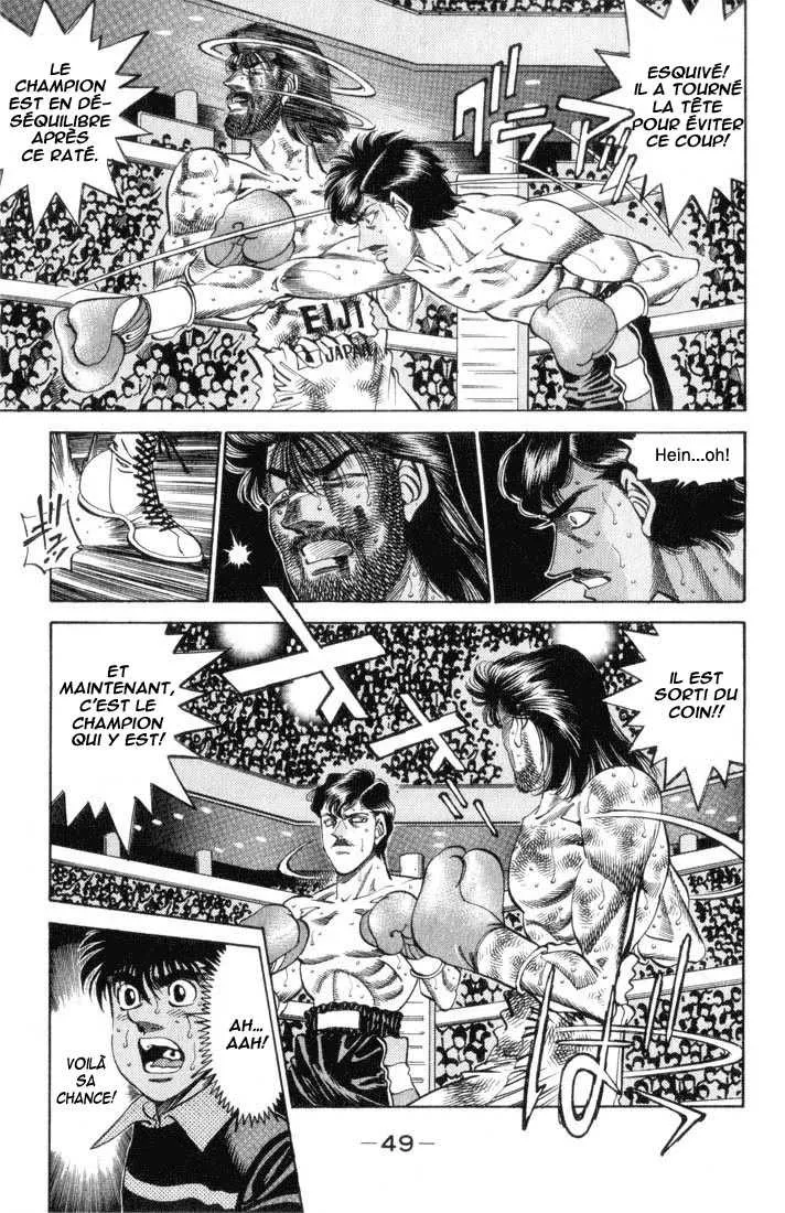 Hajime No Ippo - 337 - 6558163d49aee.webp