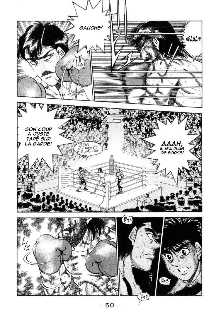 Hajime No Ippo - 337 - 6558163d6cc74.webp