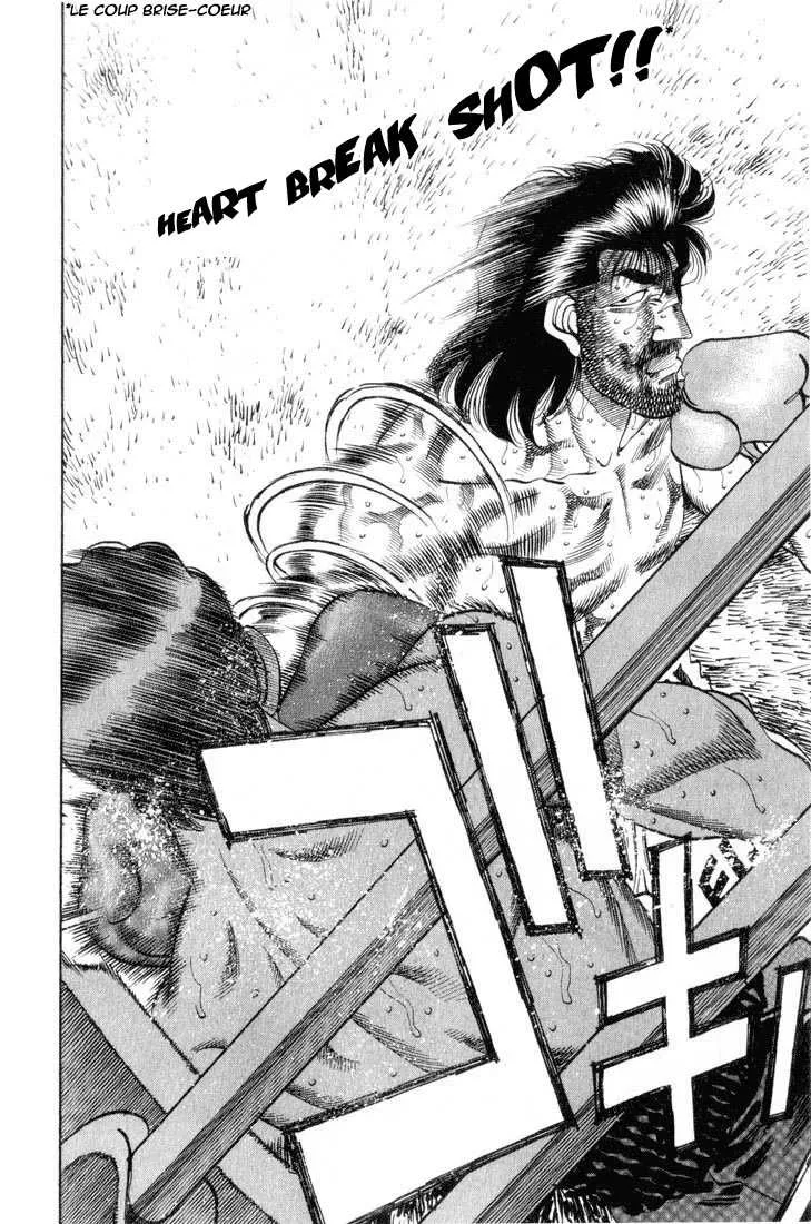 Hajime No Ippo - 337 - 6558163db7a11.webp