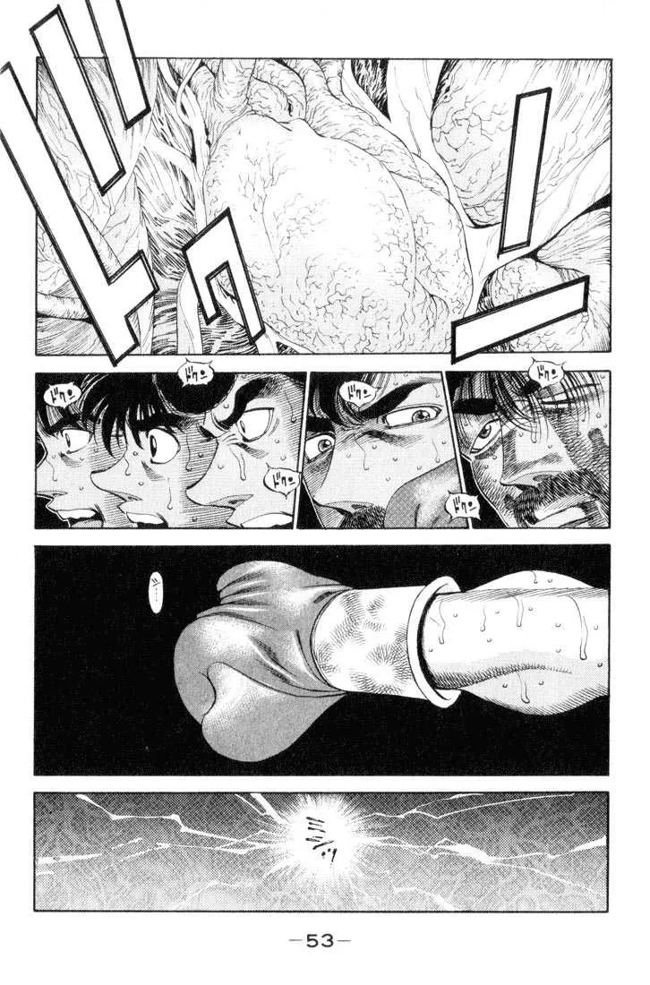 Hajime No Ippo - 337 - 6558163ddd910.webp