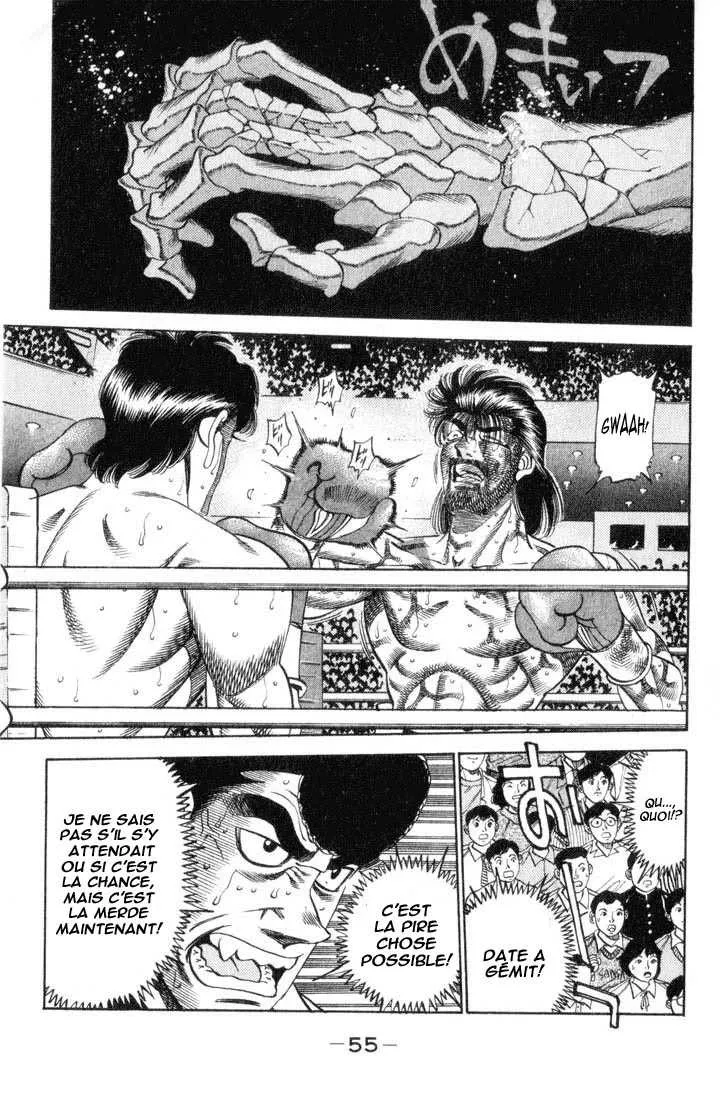 Hajime No Ippo - 337 - 6558163e34cbc.webp