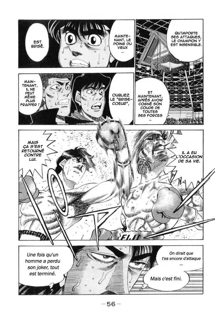Hajime No Ippo - 337 - 6558163e5b1a5.webp