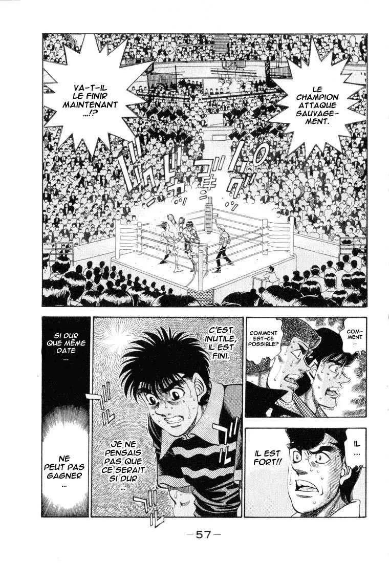 Hajime No Ippo - 337 - 6558163e7fba4.webp
