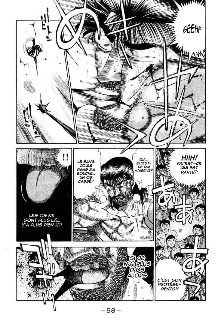 Hajime No Ippo - 337 - 6558163ea4645.webp