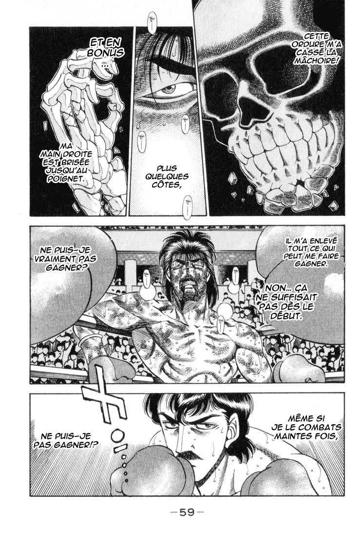 Hajime No Ippo - 337 - 6558163ecabfe.webp