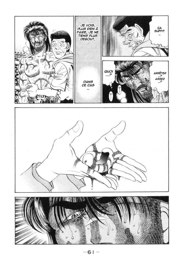 Hajime No Ippo - 337 - 6558163f1f8d4.webp