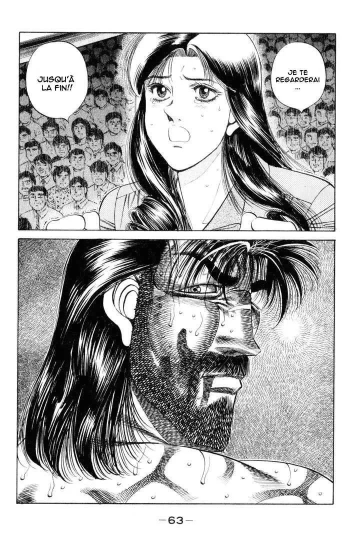 Hajime No Ippo - 337 - 6558163f6847c.webp