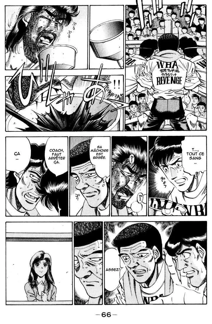 Hajime No Ippo - 338 - 6558163fc9207.webp
