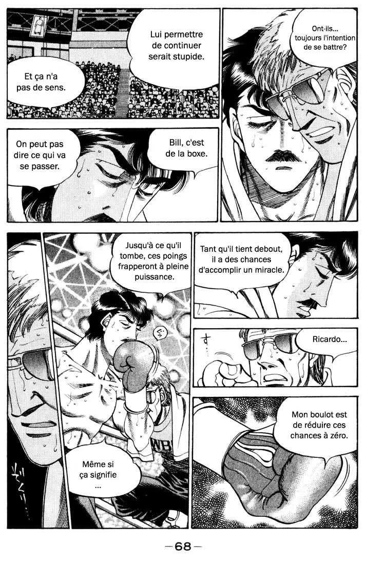 Hajime No Ippo - 338 - 655816401ce02.webp
