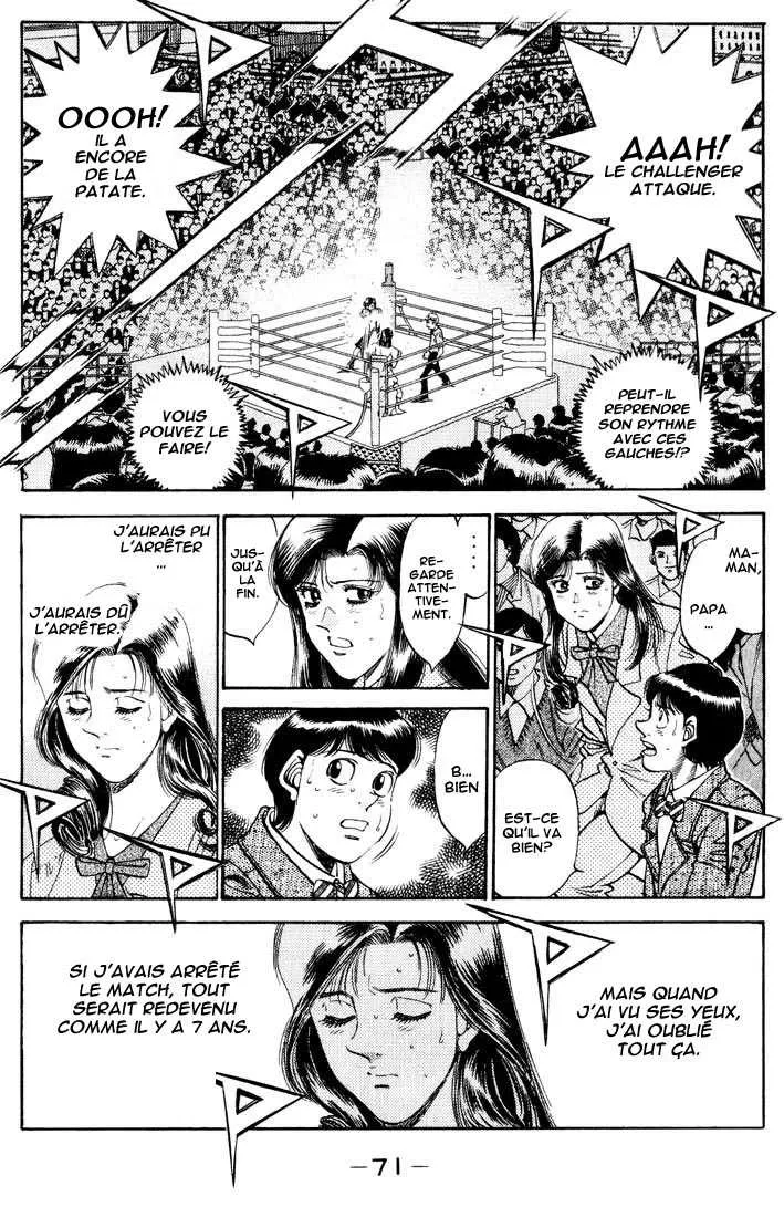 Hajime No Ippo - 338 - 6558164090fa1.webp