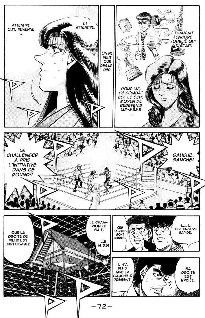 Hajime No Ippo - 338 - 65581640b691c.webp