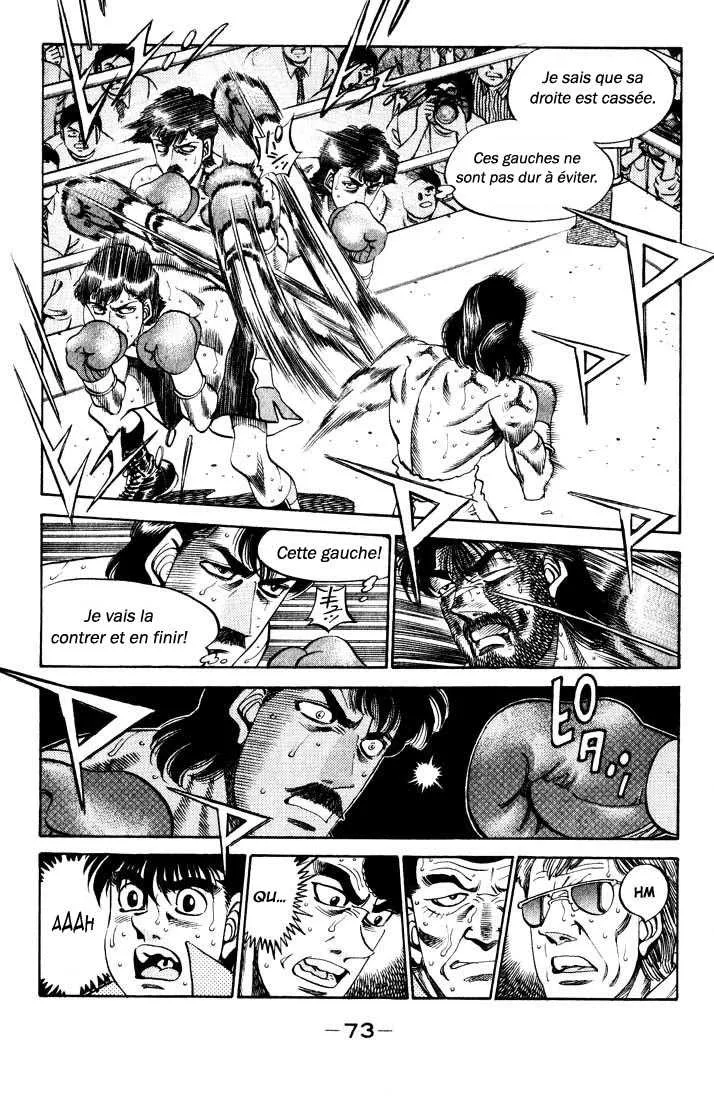Hajime No Ippo - 338 - 65581640e08ca.webp