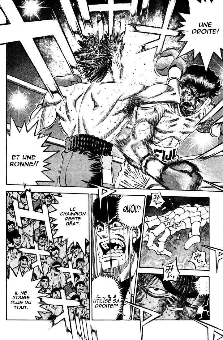 Hajime No Ippo - 338 - 65581641197e7.webp