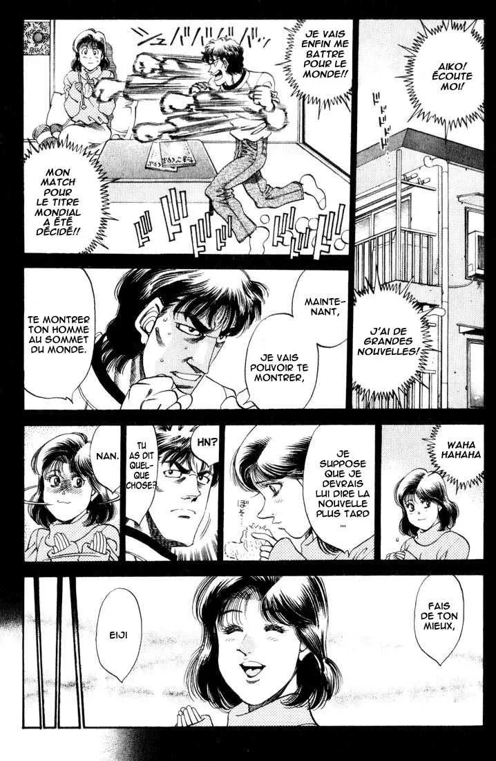 Hajime No Ippo - 338 - 6558164188b2f.webp