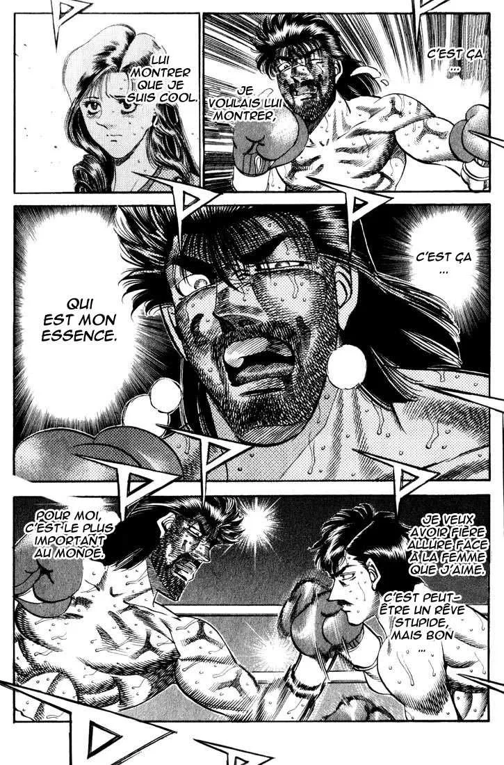 Hajime No Ippo - 338 - 65581641ad4ef.webp