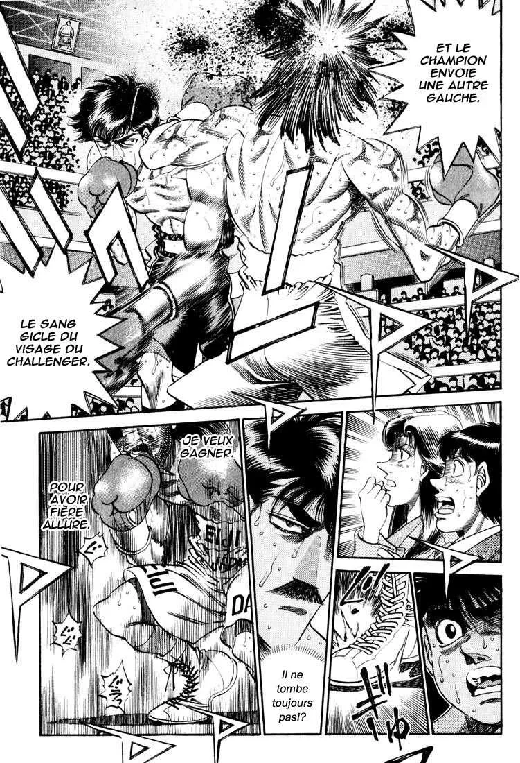 Hajime No Ippo - 338 - 65581641d5dcb.webp