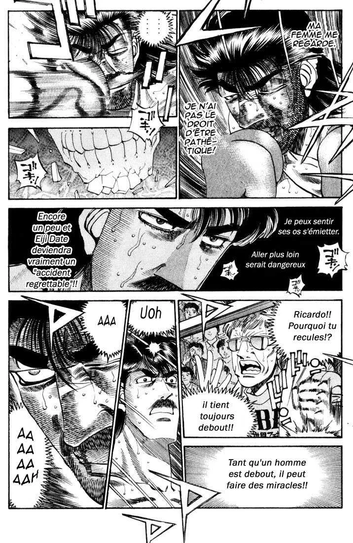 Hajime No Ippo - 338 - 65581642096b9.webp