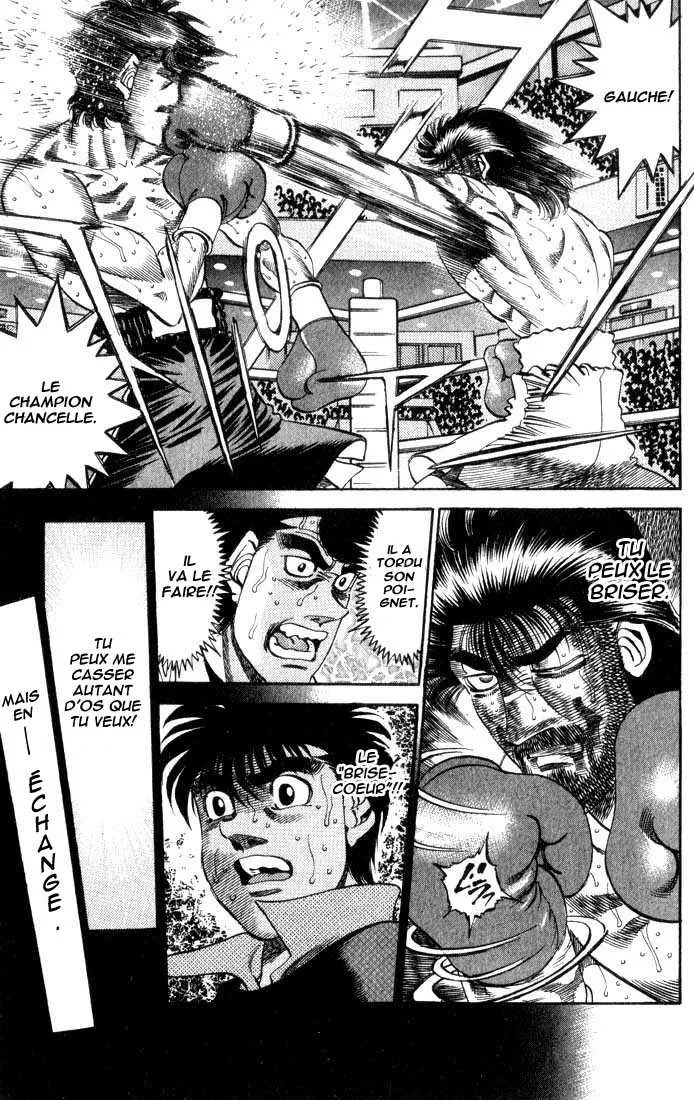 Hajime No Ippo - 338 - 655816422f432.webp