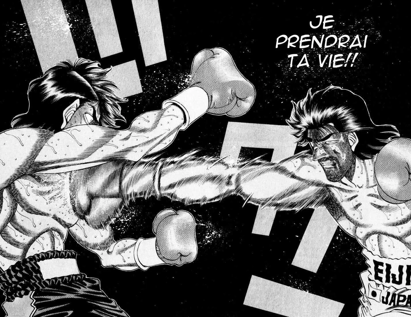 Hajime No Ippo - 338 - 6558164275395.webp