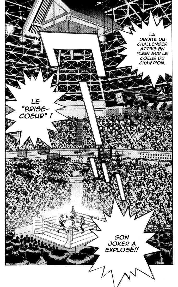 Hajime No Ippo - 339 - 65581642d8997.webp
