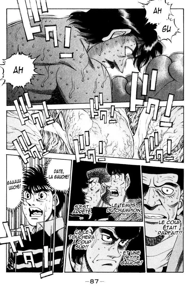 Hajime No Ippo - 339 - 655816430d417.webp