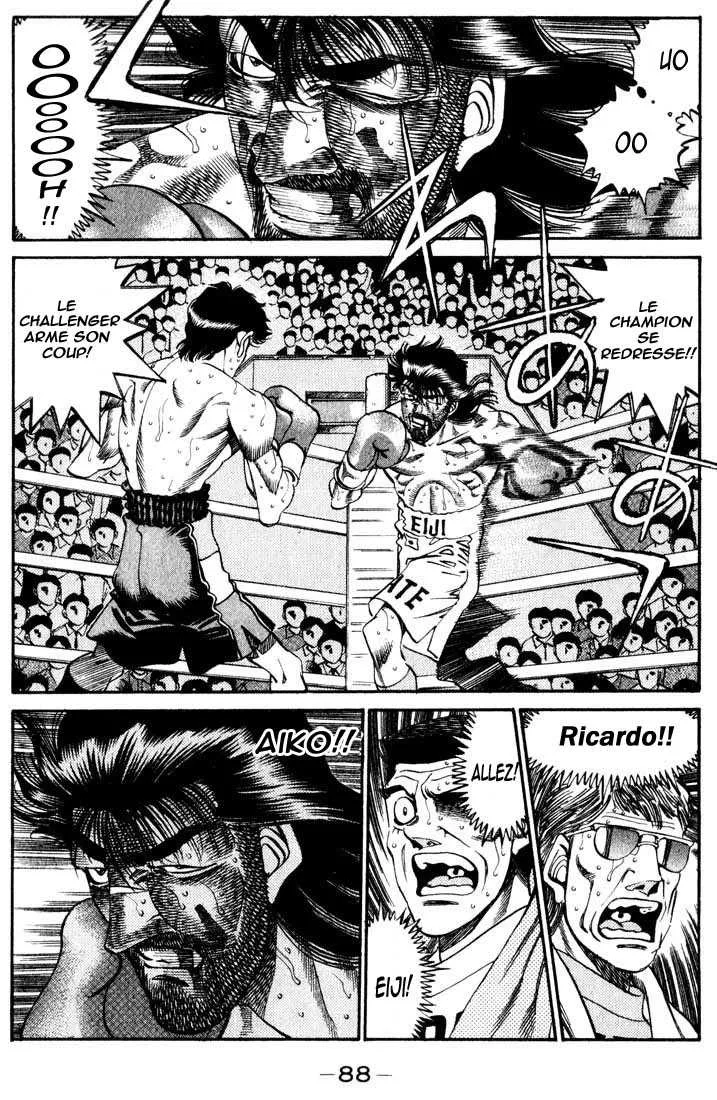Hajime No Ippo - 339 - 6558164336def.webp