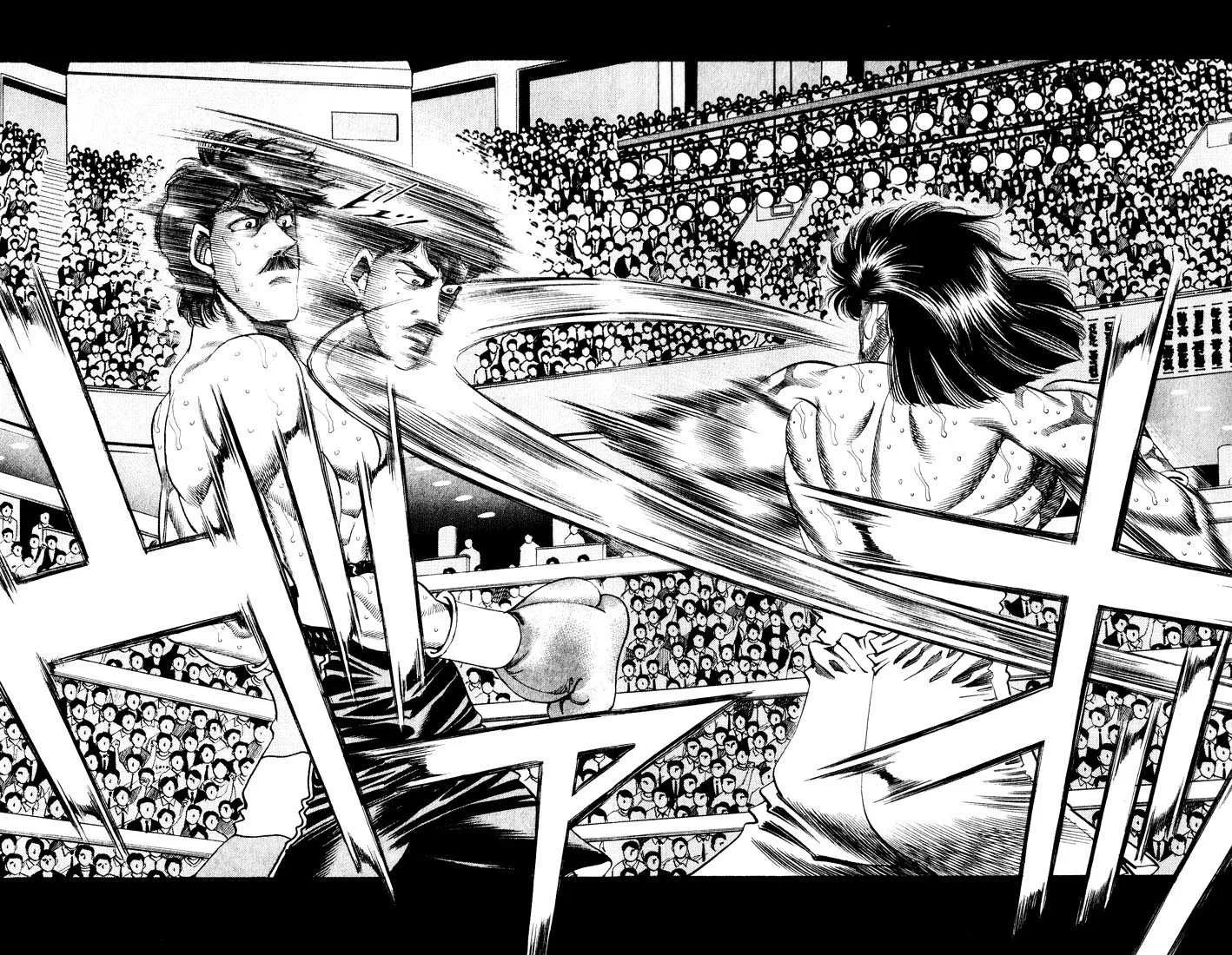 Hajime No Ippo - 339 - 65581643ad1e2.webp